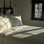 Hotel Gowanus & Yard 3*