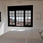 Hotel Gowanus & Yard