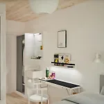 Gowanus & Yard Hotel