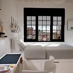 Hotel Gowanus & Yard New York