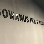 Gowanus & Yard Hotel 3*