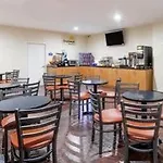 Hotel Days By Wyndham Brooklyn Crown Heights 2*