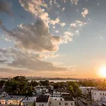 Hotel Voco Fiorello - Laguardia Airport By Ihg New York