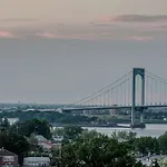 Hotel Voco Fiorello - Laguardia Airport By Ihg