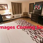 Artel By The Red Collection Times Square Motel 4*
