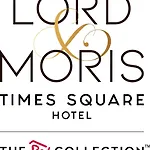 Motel Artel By The Red Collection Times Square New York