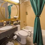 Artel By The Red Collection Times Square 4* New York