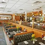Wellington 3*