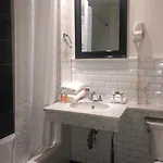 Hotel Bogart
