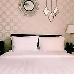 Hotel Mimosa