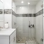 Hotel 138 Bowery 4*