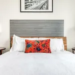 138 Bowery 4* New York