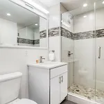 Hotel 138 Bowery 4*
