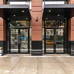 138 Bowery