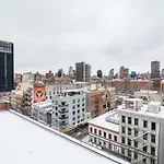 138 Bowery 4*