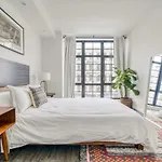 138 Bowery