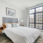 138 Bowery Hotel New York