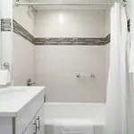 138 Bowery Hotel 4*