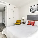 138 Bowery New York