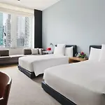 Andaz 5th Avenue, By Hyatt