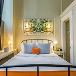 Apartment Habitat 101brooklyn