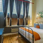 Apartment Habitat 101brooklyn New York