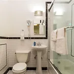 Apartment Habitat 101brooklyn