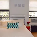 Apartment Soho Elizabeth 3
