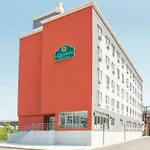 La Quinta & Far Rockaway - Hotel New York