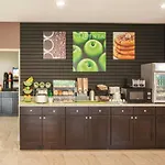 Hotel La Quinta & Far Rockaway -