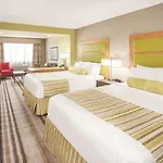 Hotel La Quinta & Far Rockaway - New York