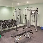 La Quinta & Far Rockaway - New York