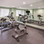 La Quinta & Far Rockaway - 2*