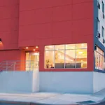 La Quinta & Far Rockaway - 2* New York