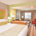 Hotel La Quinta & Far Rockaway - 2*