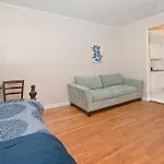 East 81 Street Studio #232465 Home