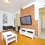 329 East Apartment #232474 Apts