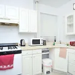 329 East Apartment #232474 Apts