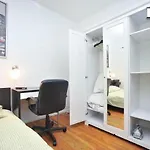 329 East Apartment #232474 Apts