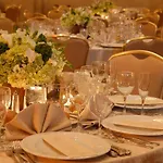 Hotel The Roosevelt New York