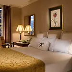 Hotel The Roosevelt New York
