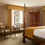 The Roosevelt 4*