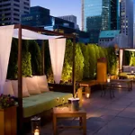 The Roosevelt Hotel 4*