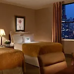 The Roosevelt New York