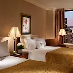 The Roosevelt