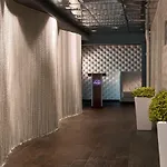 Hotel The Roosevelt 4*