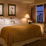 Hotel The Roosevelt 4*
