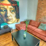 Chelsea Art New York