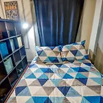 Hostel Chelsea Art