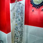 Chelsea Art * New York